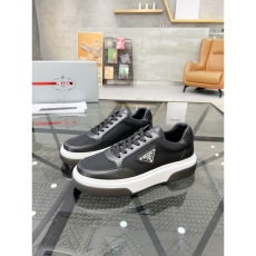 Prada Casual Shoes